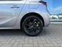Opel Corsa 1.2 Turbo GS Line - Automaat - Navi Groot - Camera - Climate - Org.NL