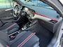 Opel Corsa 1.2 Turbo GS Line - Automaat - Navi Groot - Camera - Climate - Org.NL