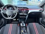 Opel Corsa 1.2 Turbo GS Line - Automaat - Navi Groot - Camera - Climate - Org.NL