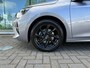 Opel Corsa 1.2 Turbo GS Line - Automaat - Navi Groot - Camera - Climate - Org.NL