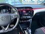 Opel Corsa 1.2 Turbo GS Line - Automaat - Navi Groot - Camera - Climate - Org.NL
