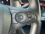 Opel Corsa 1.2 Turbo GS Line - Automaat - Navi Groot - Camera - Climate - Org.NL