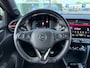 Opel Corsa 1.2 Turbo GS Line - Automaat - Navi Groot - Camera - Climate - Org.NL