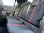 Opel Corsa 1.2 Turbo GS Line - Automaat - Navi Groot - Camera - Climate - Org.NL