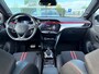 Opel Corsa 1.2 Turbo GS Line - Automaat - Navi Groot - Camera - Climate - Org.NL
