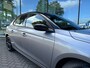 Opel Corsa 1.2 Turbo GS Line - Automaat - Navi Groot - Camera - Climate - Org.NL