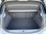 Opel Corsa 1.2 Turbo GS Line - Automaat - Navi Groot - Camera - Climate - Org.NL