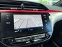 Opel Corsa 1.2 Turbo GS Line - Automaat - Navi Groot - Camera - Climate - Org.NL