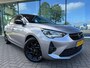 Opel Corsa 1.2 Turbo GS Line - Automaat - Navi Groot - Camera - Climate - Org.NL