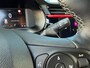 Opel Corsa 1.2 Turbo GS Line - Automaat - Navi Groot - Camera - Climate - Org.NL