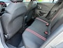 Opel Corsa 1.2 Turbo GS Line - Automaat - Navi Groot - Camera - Climate - Org.NL