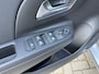 Opel Corsa 1.2 Turbo GS Line - Automaat - Navi Groot - Camera - Climate - Org.NL