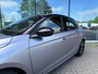 Opel Corsa 1.2 Turbo GS Line - Automaat - Navi Groot - Camera - Climate - Org.NL