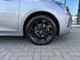 Opel Corsa 1.2 Turbo GS Line - Automaat - Navi Groot - Camera - Climate - Org.NL