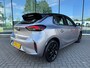 Opel Corsa 1.2 Turbo GS Line - Automaat - Navi Groot - Camera - Climate - Org.NL