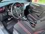 Opel Corsa 1.2 Turbo GS Line - Automaat - Navi Groot - Camera - Climate - Org.NL