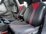 Opel Corsa 1.2 Turbo GS Line - Automaat - Navi Groot - Camera - Climate - Org.NL