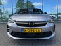 Opel Corsa 1.2 Turbo GS Line - Automaat - Navi Groot - Camera - Climate - Org.NL