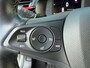 Opel Corsa 1.2 Turbo GS Line - Automaat - Navi Groot - Camera - Climate - Org.NL