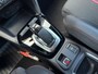 Opel Corsa 1.2 Turbo GS Line - Automaat - Navi Groot - Camera - Climate - Org.NL