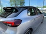 Opel Corsa 1.2 Turbo GS Line - Automaat - Navi Groot - Camera - Climate - Org.NL