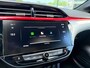 Opel Corsa 1.2 Turbo GS Line - Automaat - Navi Groot - Camera - Climate - Org.NL
