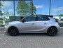 Opel Corsa 1.2 Turbo GS Line - Automaat - Navi Groot - Camera - Climate - Org.NL