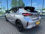 Opel Corsa 1.2 Turbo GS Line - Automaat - Navi Groot - Camera - Climate - Org.NL