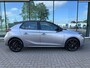 Opel Corsa 1.2 Turbo GS Line - Automaat - Navi Groot - Camera - Climate - Org.NL