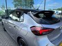 Opel Corsa 1.2 Turbo GS Line - Automaat - Navi Groot - Camera - Climate - Org.NL
