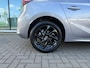 Opel Corsa 1.2 Turbo GS Line - Automaat - Navi Groot - Camera - Climate - Org.NL