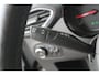 Opel Crossland X 1.2 Turbo Edition 2020 | Achteruitrijcamera | Lichtmetalen velgen 16" | Navigatiesysteem full map