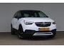Opel Crossland X 1.2 Turbo Edition 2020 | Achteruitrijcamera | Lichtmetalen velgen 16" | Navigatiesysteem full map