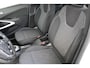 Opel Crossland X 1.2 Turbo Edition 2020 | Achteruitrijcamera | Lichtmetalen velgen 16" | Navigatiesysteem full map