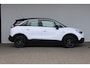 Opel Crossland X 1.2 Turbo Edition 2020 | Achteruitrijcamera | Lichtmetalen velgen 16" | Navigatiesysteem full map