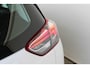 Opel Crossland X 1.2 Turbo Edition 2020 | Achteruitrijcamera | Lichtmetalen velgen 16" | Navigatiesysteem full map