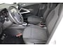 Opel Crossland X 1.2 Turbo Edition 2020 | Achteruitrijcamera | Lichtmetalen velgen 16" | Navigatiesysteem full map
