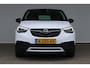 Opel Crossland X 1.2 Turbo Edition 2020 | Achteruitrijcamera | Lichtmetalen velgen 16" | Navigatiesysteem full map