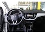 Opel Crossland X 1.2 Turbo Edition 2020 | Achteruitrijcamera | Lichtmetalen velgen 16" | Navigatiesysteem full map
