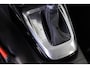 Opel Crossland X 1.2 Turbo Edition 2020 | Achteruitrijcamera | Lichtmetalen velgen 16" | Navigatiesysteem full map