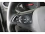 Opel Crossland X 1.2 Turbo Edition 2020 | Achteruitrijcamera | Lichtmetalen velgen 16" | Navigatiesysteem full map