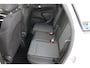 Opel Crossland X 1.2 Turbo Edition 2020 | Achteruitrijcamera | Lichtmetalen velgen 16" | Navigatiesysteem full map