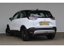 Opel Crossland X 1.2 Turbo Edition 2020 | Achteruitrijcamera | Lichtmetalen velgen 16" | Navigatiesysteem full map
