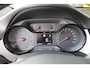 Opel Crossland X 1.2 Turbo Edition 2020 | Achteruitrijcamera | Lichtmetalen velgen 16" | Navigatiesysteem full map