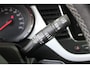 Opel Crossland X 1.2 Turbo Edition 2020 | Achteruitrijcamera | Lichtmetalen velgen 16" | Navigatiesysteem full map