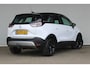 Opel Crossland X 1.2 Turbo Edition 2020 | Achteruitrijcamera | Lichtmetalen velgen 16" | Navigatiesysteem full map