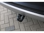 Opel Crossland X 1.2 Turbo Edition 2020 | Achteruitrijcamera | Lichtmetalen velgen 16" | Navigatiesysteem full map