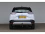 Opel Crossland X 1.2 Turbo Edition 2020 | Achteruitrijcamera | Lichtmetalen velgen 16" | Navigatiesysteem full map