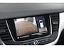 Opel Crossland X 1.2 Turbo Edition 2020 | Achteruitrijcamera | Lichtmetalen velgen 16" | Navigatiesysteem full map