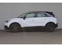Opel Crossland X 1.2 Turbo Edition 2020 | Achteruitrijcamera | Lichtmetalen velgen 16" | Navigatiesysteem full map
